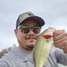 ᐅ Patsys Lake fishing reports🎣• Uniontown, PA (United States) fishing