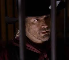 Hard Out (Short 2013)