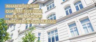 Attraktive wohnhäuser zum kauf für jedes budget, auch von privat! Immobilien In Buren Und Kreis Paderborn Lilian Buker Immobilien