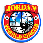 Jordan World Circus