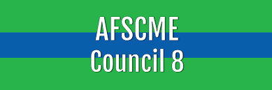 Vanier college, montreal, continuing education, lifeskills courses. Afscme 8