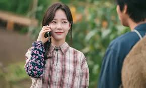 O Amor Não Está Esgotado disfarça densidade de sua mensagem com carisma