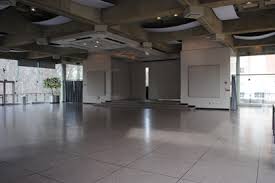 Classroom Audiovisual Technology Support Kit Cats Glass pavilion model made for educational purpose on you tube.