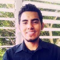 Alex Lovo's Instagram, Twitter & Facebook