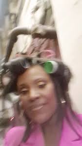 @kellebryan's video Tweet