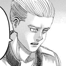 Porco Galliard Attack On Titan Wiki Fandom The deaths were mainly in elderly people or those with underlying illness, and there's no suggestion the vaccines played a role, it said. porco galliard attack on titan wiki