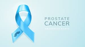 Type a symbol or company name. Premium Vector Prostate Cancer Awareness Ribbon With Moustaches Men Health Symbol Men Cancer Prevention In November Month Engraved 3d Cartoon Illustration Isolated On White Background