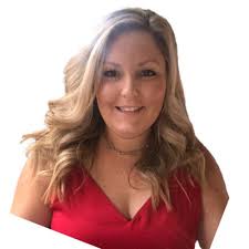 It was an absolute honor to receive the Golden Rule Award -- awarded to the  teammate who treats everyone, internally and externally to the organization  as they would want to be treated. |