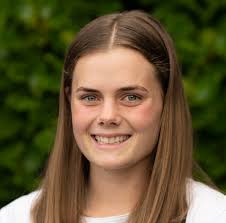 DEVELOPMENT WEST COAST