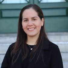 Every year the Ed.M. program at the Harvard Graduate School of Education  unites a collection of some of the brightest and most passionate young  minds in education from around the globe with