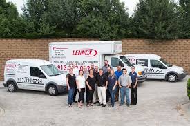 Overland Park Ac Service American Home Services Overland Park Overland Park Kansas Overland Park Ks