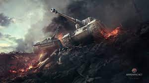 1920x1080 Wallpaper Images World Of Tanks Tank Wallpaper World Of Tanks World Of Tanks Game