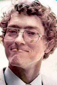 Melvin Dale Mayes Obituary