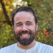 Jaron King's Instagram, Twitter & Facebook