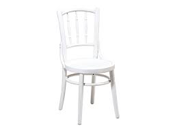 Kopitiam Side Chair Revarnished Comfort Design Furniture Comfort Design Furniture Design Chair