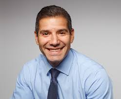 The Boston Globe Publishes an Op-ed from John Valverde