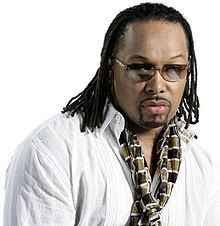 Timothy Johnson Discography: Vinyl, CDs, & More