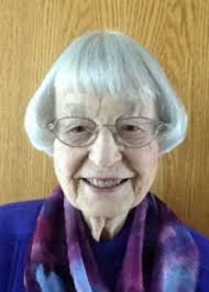 Annette Dick Obituary February 21, 2022