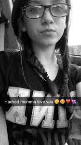 Brianna Nikola Ang she's 16 year old, Position MB🏐.ilongga No.1 High  School Prospect,.Ganda Rin ng batang to. #briannanikolaang #volleyballplayer