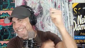 CRUISIN THROUGH THE DECADES