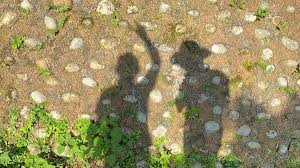 Discover (and save!) your own pins on pinterest. 5mpq7v2lrwj Dm