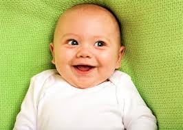 UK Couple Allowed to Name Son 'Lucifer'