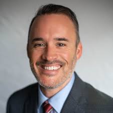 I'm thrilled to share that I've joined the Fidelity Labs team. I'll be…