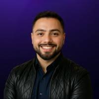 13100+ "Malagon Malagon" profiles