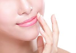 Akak dh pakai pinkish gel ni. Cara Menghilangkan Bibir Hitam Agar Makin Percaya Diri Alodokter