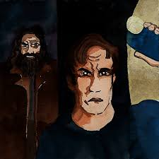 Silver Spring Inquiries