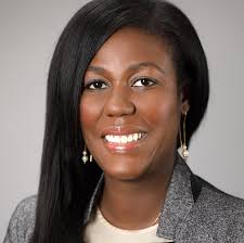 Nursing and Libraries