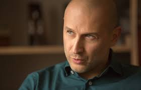 Смотреть профили людей по имени яценко владимир. Vladimir Yacenko Ushel S Dolzhnosti Glavy Kinoassociacii Ukrainy Telekritika
