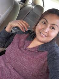 Capitol Physical Therapy, 2033 Howe Ave, Ste 110, Sacramento, CA 95825, US 