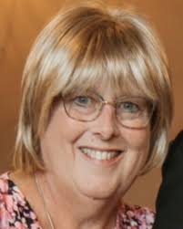 Michelle Ann Taylor Obituary November 4, 2023