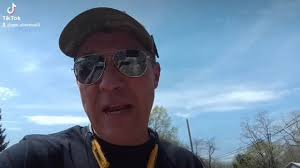 Time to get out something sexxxy to drive, 1961 Ford Ranchero