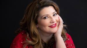 Photos • Michelle Areyzaga