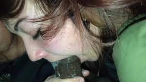 Welcome to the Hood, Motherfucka! - Porn - EroMe HD phone wallpaper