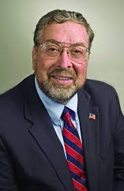 Alex Knopp's Instagram, Twitter & Facebook