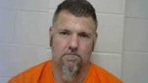 Iowa man accused of catalytic converter theft in Westlake