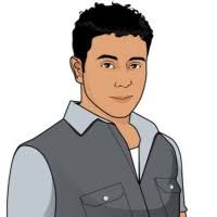 20+ "David Koll" profiles