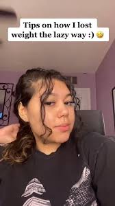 Mariyah Thomas (mariyahthomas2024)