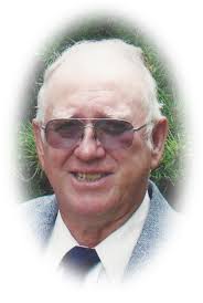 Obituary for Pete Nusz