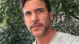 Unos minutos con Jorge Aravena, la Doctora Amor y Ramiro Quinteros