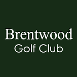 Brentwood Golf Course Event
