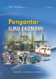 Riamitha kartika putri kelas/nim : Pengantar Ilmu Ekonomi Pdf Download Payveslini S Ownd