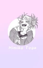 Page 11 | toga for HD wallpapers | Pxfuel
