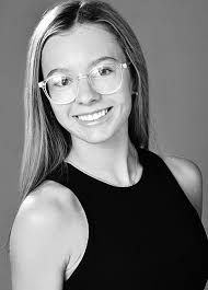 Ensemble Alumni » Columbia Performing Arts Centre |