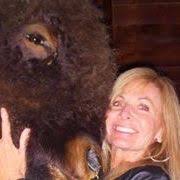 Yvette LaMar (lamar1265)