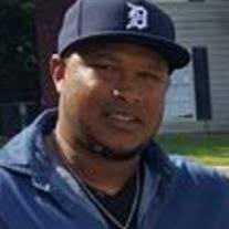 Albert Rickey "Abe" Bourgeois Obituary