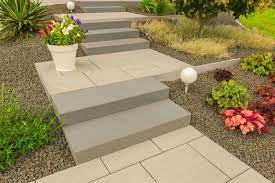 Decorative Concrete Kitchener